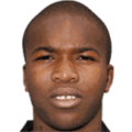 Mouhamed Dabo