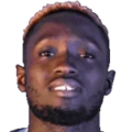 M. Diop