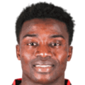 Ảnh cầu thủ Moussa Wagué