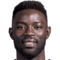 Moustapha Name