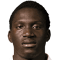 Omar Ciss