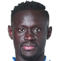 Oumar Niasse