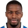 Pape Diop