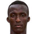 Papé Abdoulaye Diakité