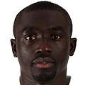 Papiss Cissé