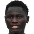 P. Mendy