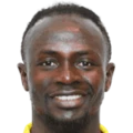 S. Mané
