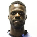 Sana Ndiaye