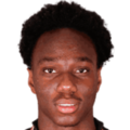 Yaël Nandjou