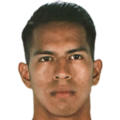 Dennis Pineda