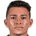 Narciso Orellana