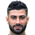 M. Osman