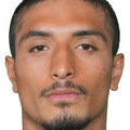 Muhammed Kadıoğlu