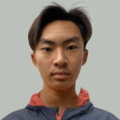 Ảnh cầu thủ Thanaphat Nirandorn