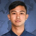 T. Prueangna