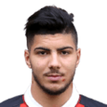 Bassem Srarfi