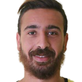 Bilel Saidani