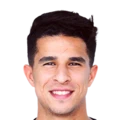 M. Ben Larbi