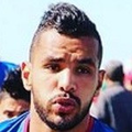 Haythem Mhamdi