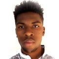 Jephte Kitambala