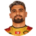 M. Hadj Ali