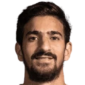 M. Ben Romdhane