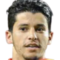 Saad Bguir