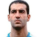 Sami Helal