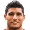 Seif Teka