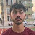 A. Yıldız