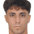 Arda Öztürk