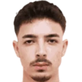 A. Usluoğlu