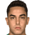 Atakan Ordu
