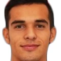 B. Alıcı
