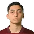 E. İlkhan