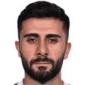 E. Bulut