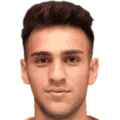 E. Aydın
