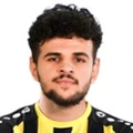 E. Öztürk