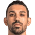 İ. Kahveci