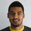 Kemal Mert Özyiğit