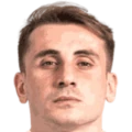 M. Aktürkoğlu
