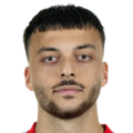 Mahmut Kücüksahin
