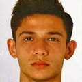 Mehmet Kuzucu