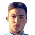 M. Özhan