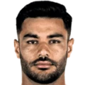 O. Kabak