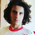 E. Poyraz Efe Yildirim