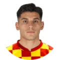 U. Yıldız