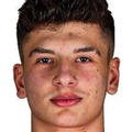 Yusuf Yılmaz