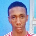 Akeem García