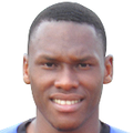 Ảnh cầu thủ Glenroy Samuel